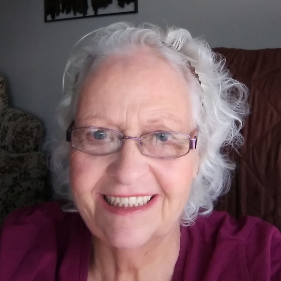 Meet your Posher, Gordienne@gmail - Picture 1 of 1